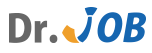 Drjobs Support